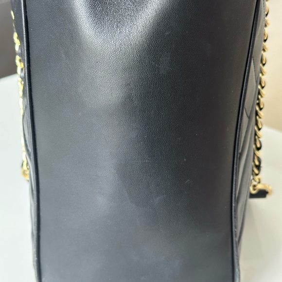 Tory Burch Bag - Picture 5 of 7